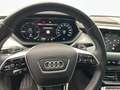 Audi e-tron GT e-tron GT qu 350 kW*Air*B&O*HUD*Pano*Laser*Virtu Schwarz - thumbnail 10