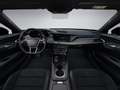 Audi e-tron GT e-tron GT qu 350 kW*Air*B&O*HUD*Pano*Laser*Virtu Schwarz - thumbnail 11