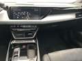Audi e-tron GT e-tron GT qu 350 kW*Air*B&O*HUD*Pano*Laser*Virtu Schwarz - thumbnail 7