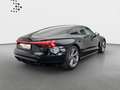 Audi e-tron GT e-tron GT qu 350 kW*Air*B&O*HUD*Pano*Laser*Virtu Schwarz - thumbnail 2