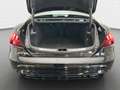 Audi e-tron GT e-tron GT qu 350 kW*Air*B&O*HUD*Pano*Laser*Virtu Schwarz - thumbnail 12