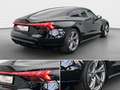 Audi e-tron GT e-tron GT qu 350 kW*Air*B&O*HUD*Pano*Laser*Virtu Schwarz - thumbnail 17