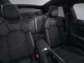 Audi e-tron GT e-tron GT qu 350 kW*Air*B&O*HUD*Pano*Laser*Virtu Schwarz - thumbnail 13