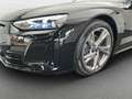 Audi e-tron GT e-tron GT qu 350 kW*Air*B&O*HUD*Pano*Laser*Virtu Schwarz - thumbnail 14