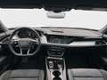 Audi e-tron GT e-tron GT qu 350 kW*Air*B&O*HUD*Pano*Laser*Virtu Schwarz - thumbnail 6