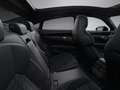 Audi e-tron GT e-tron GT qu 350 kW*Air*B&O*HUD*Pano*Laser*Virtu Schwarz - thumbnail 14