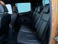 Ford Ranger 2.0 tdci double cab Wildtrak 213cv auto Arancione - thumbnail 15