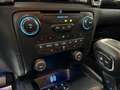 Ford Ranger 2.0 tdci double cab Wildtrak 213cv auto Arancione - thumbnail 14