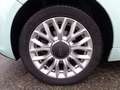 Fiat 500 1.3 MJT 95CV 16v Lounge Verde - thumbnail 12