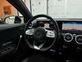 Mercedes-Benz A 200 *AMG Packet* KAMERA*ACC*ALCANTARA* Schwarz - thumbnail 10