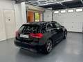 Mercedes-Benz A 200 *AMG Packet* KAMERA*ACC*ALCANTARA* Schwarz - thumbnail 3