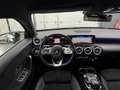 Mercedes-Benz A 200 *AMG Packet* KAMERA*ACC*ALCANTARA* Schwarz - thumbnail 13
