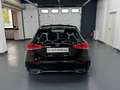 Mercedes-Benz A 200 *AMG Packet* KAMERA*ACC*ALCANTARA* Schwarz - thumbnail 14