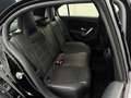 Mercedes-Benz A 200 *AMG Packet* KAMERA*ACC*ALCANTARA* Schwarz - thumbnail 9