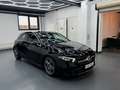 Mercedes-Benz A 200 *AMG Packet* KAMERA*ACC*ALCANTARA* Schwarz - thumbnail 4