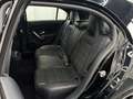 Mercedes-Benz A 200 *AMG Packet* KAMERA*ACC*ALCANTARA* Schwarz - thumbnail 8