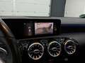 Mercedes-Benz A 200 *AMG Packet* KAMERA*ACC*ALCANTARA* Schwarz - thumbnail 11