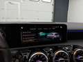 Mercedes-Benz A 200 *AMG Packet* KAMERA*ACC*ALCANTARA* Schwarz - thumbnail 12