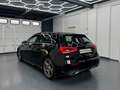 Mercedes-Benz A 200 *AMG Packet* KAMERA*ACC*ALCANTARA* Schwarz - thumbnail 2