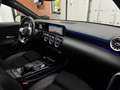 Mercedes-Benz A 200 *AMG Packet* KAMERA*ACC*ALCANTARA* Schwarz - thumbnail 5