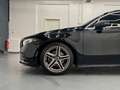 Mercedes-Benz A 200 *AMG Packet* KAMERA*ACC*ALCANTARA* Schwarz - thumbnail 15
