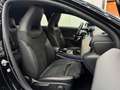 Mercedes-Benz A 200 *AMG Packet* KAMERA*ACC*ALCANTARA* Schwarz - thumbnail 7