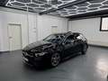 Mercedes-Benz A 200 *AMG Packet* KAMERA*ACC*ALCANTARA* Schwarz - thumbnail 1