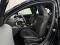 Mercedes-Benz A 200 *AMG Packet* KAMERA*ACC*ALCANTARA* Schwarz - thumbnail 6