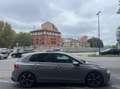 Volkswagen Golf Golf VIII 1.5 etsi evo 1st Edition Style 150cv dsg Grigio - thumbnail 3