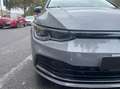 Volkswagen Golf Golf VIII 1.5 etsi evo 1st Edition Style 150cv dsg Gris - thumbnail 19