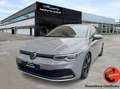 Volkswagen Golf Golf VIII 1.5 etsi evo 1st Edition Style 150cv dsg Grigio - thumbnail 1