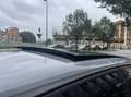 Volkswagen Golf Golf VIII 1.5 etsi evo 1st Edition Style 150cv dsg Gris - thumbnail 16