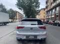 Volkswagen Golf Golf VIII 1.5 etsi evo 1st Edition Style 150cv dsg Gris - thumbnail 21