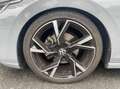 Volkswagen Golf Golf VIII 1.5 etsi evo 1st Edition Style 150cv dsg Grigio - thumbnail 15
