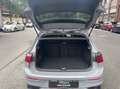 Volkswagen Golf Golf VIII 1.5 etsi evo 1st Edition Style 150cv dsg Gris - thumbnail 23