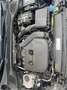 Volkswagen Golf Golf VIII 1.5 etsi evo 1st Edition Style 150cv dsg Grigio - thumbnail 14