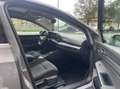 Volkswagen Golf Golf VIII 1.5 etsi evo 1st Edition Style 150cv dsg Gris - thumbnail 26