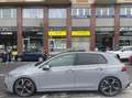 Volkswagen Golf Golf VIII 1.5 etsi evo 1st Edition Style 150cv dsg Grigio - thumbnail 6
