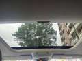 Volkswagen Golf Golf VIII 1.5 etsi evo 1st Edition Style 150cv dsg Gris - thumbnail 25