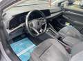 Volkswagen Golf Golf VIII 1.5 etsi evo 1st Edition Style 150cv dsg Gris - thumbnail 18