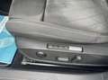 Volkswagen Golf Golf VIII 1.5 etsi evo 1st Edition Style 150cv dsg Grigio - thumbnail 11