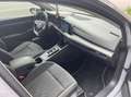 Volkswagen Golf Golf VIII 1.5 etsi evo 1st Edition Style 150cv dsg Grigio - thumbnail 12