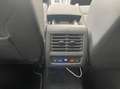 Volkswagen Golf Golf VIII 1.5 etsi evo 1st Edition Style 150cv dsg Gris - thumbnail 27