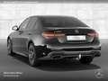 Mercedes-Benz C 220 d AMG+NIGHT+PANO+360+AHK+TOTW+KEYLESS+9G Schwarz - thumbnail 20