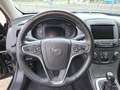 Opel Insignia 1.6 T BUSINESS+ Zwart - thumbnail 18