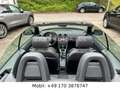 Audi A3 Cabriolet Ambition 1,8L*LED*XENON*Euro5*160PS Noir - thumbnail 13