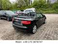 Audi A3 Cabriolet Ambition 1,8L*LED*XENON*Euro5*160PS Noir - thumbnail 5