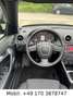 Audi A3 Cabriolet Ambition 1,8L*LED*XENON*Euro5*160PS Noir - thumbnail 15