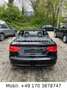 Audi A3 Cabriolet Ambition 1,8L*LED*XENON*Euro5*160PS Noir - thumbnail 6