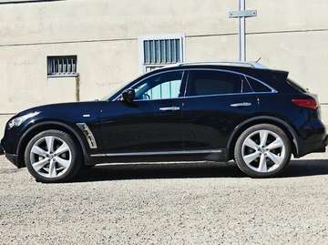 Sport leggi descrizione interna v6 diesel